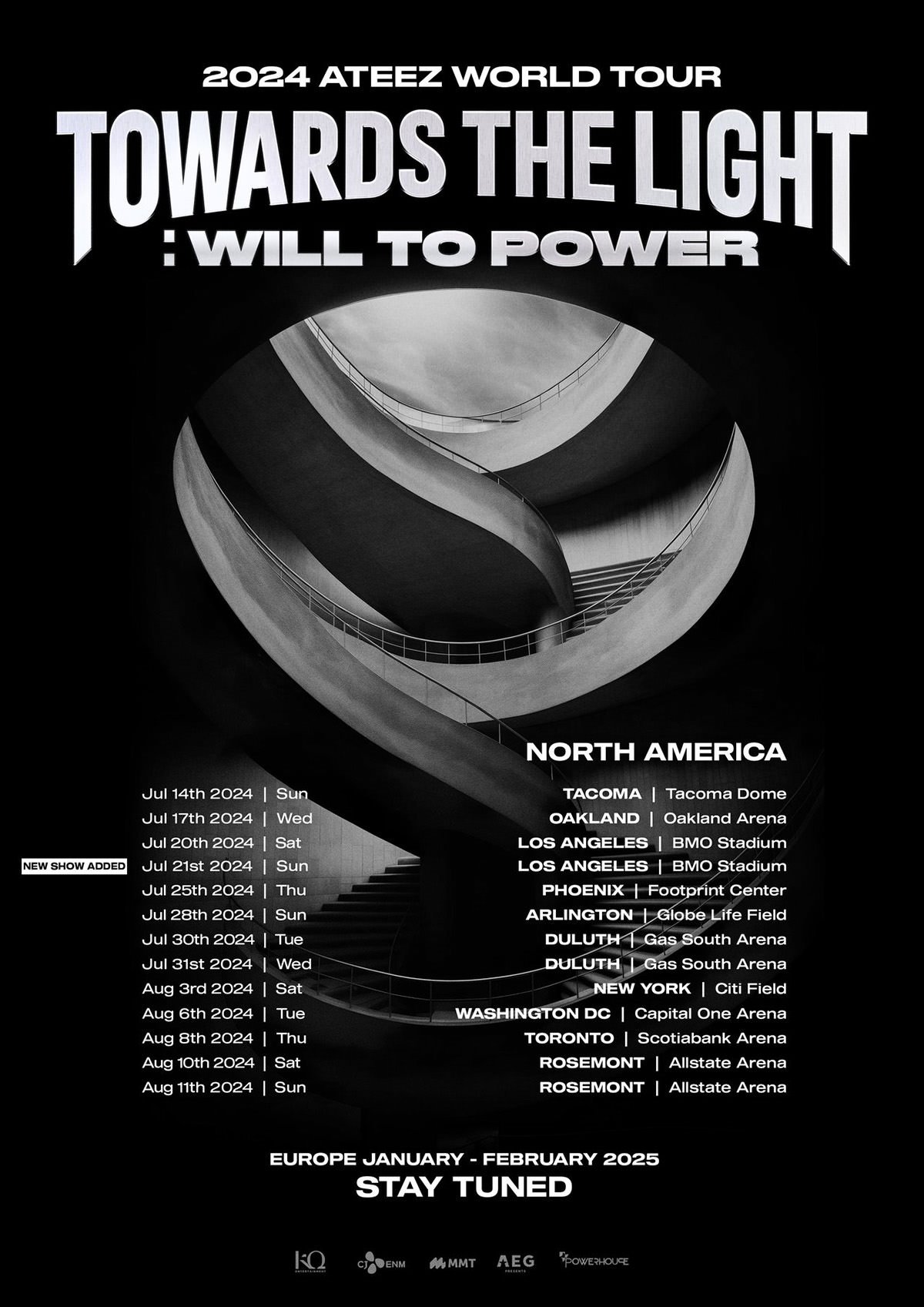 ATEEZ
