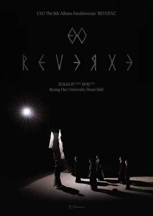 EXO