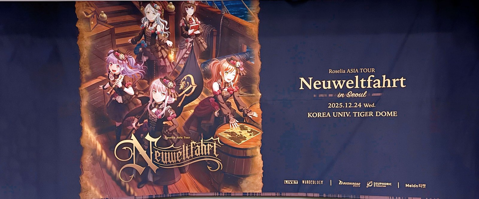 Roselia
